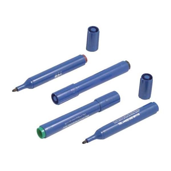 y񂹁zo[ebN o[L^ }[J[ {- CN- BCMK-BBK  ubNn y }[J[