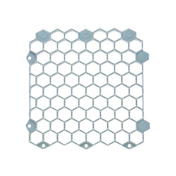 y񂹁zTRUSCO RہEhWCgXmR yp O[ TJDDS15-GY ̂ | q  ~[ Lb`