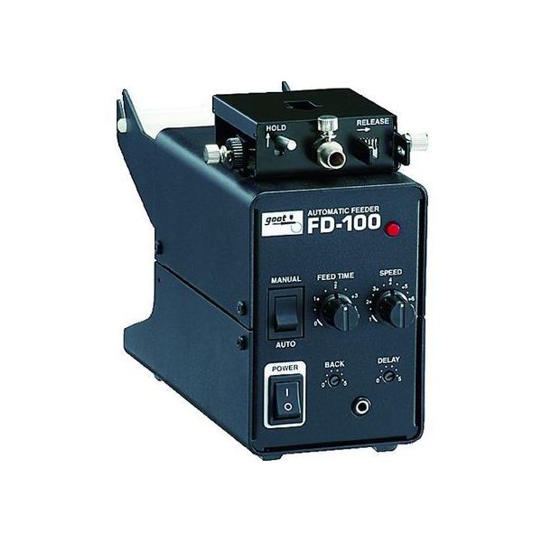 y񂹁zObg t[͂񂾑ΉE͂񂾑葕u FD-100 dC͂񂾂 ͂ ÓdC΍pi YHpi Ɨpi H