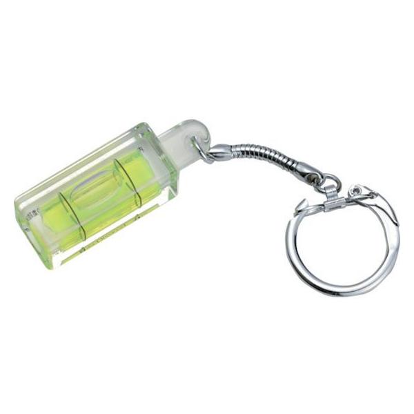 y񂹁zGrX_Ch L[z_[x ED-KEY  x ʗpi Hpi Ɨpi H