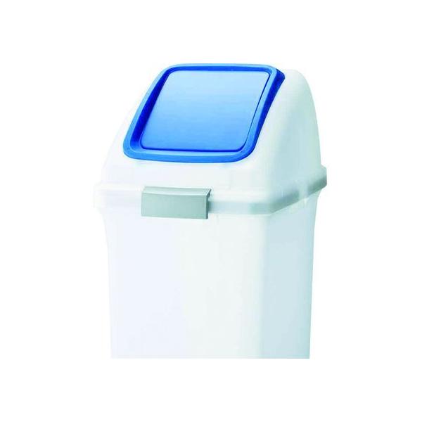 y񂹁z TCNgbV SKL-50 ubVW  ʃ^Cv S~ S~ |