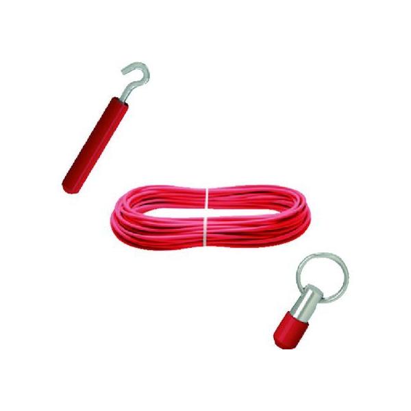 y񂹁zPizzato Z[teB[[vXCb`p[vZbg 35m VFAF-KT35M0 XCb` dC dqi YHpi Ɨpi H