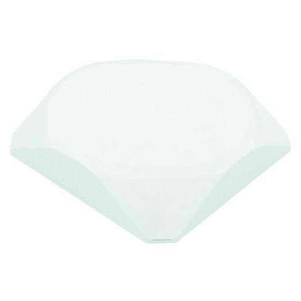 y񂹁z}T K[h}2R^ti uL 5 zCg GAB52 pzJo[ [ P[u d^bv zp[c Ɠd