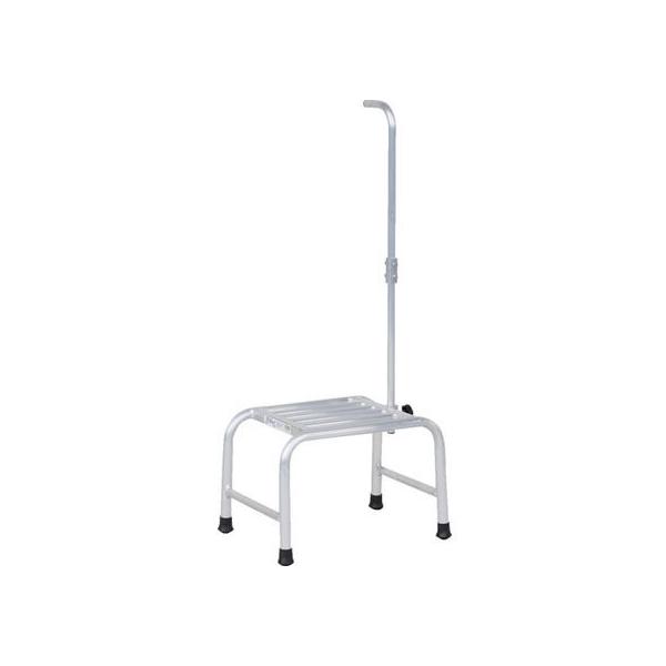 �y�����񂹁zHARAX �t�~���b�N FL-30R ���ݑ� �����u���^ �͂��� ���