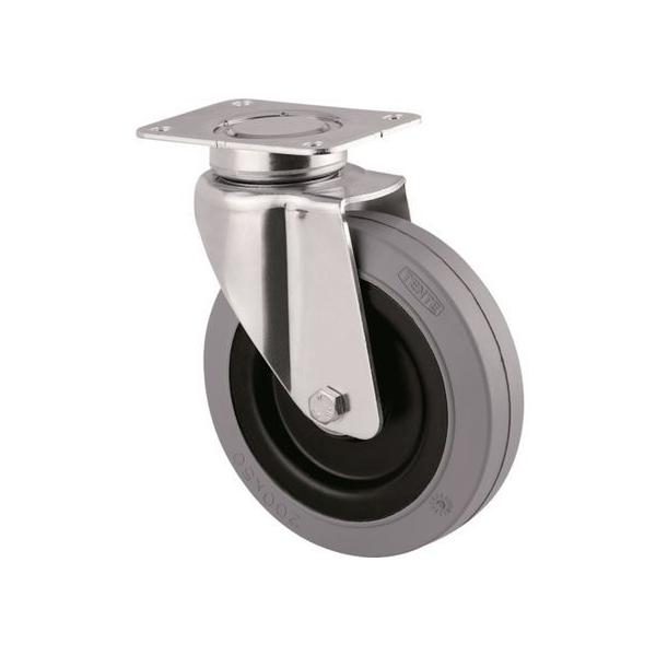 y񂹁zeeLX^[ d׏dp\LX^[ DELTA (E15Lȉ܂őΉEeiXt[) 160 ݎ 3640SFP160P63