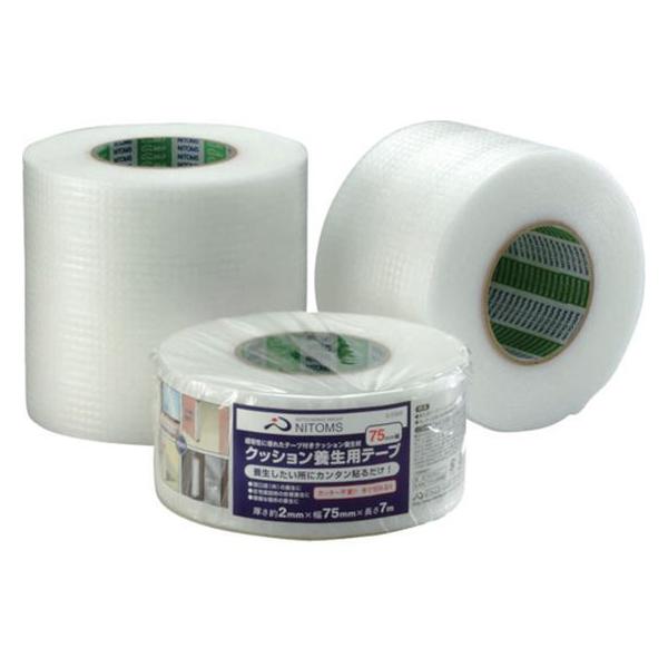 y񂹁zjgY NbV{e[v150 G0302  {e[v Ke[v Se[v 