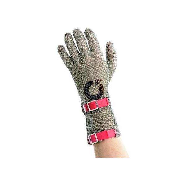 y񂹁zEUROFLEX ˎhh~ ϐؑnNT RtH[g 1OS XeX ϐؑn Ɨp