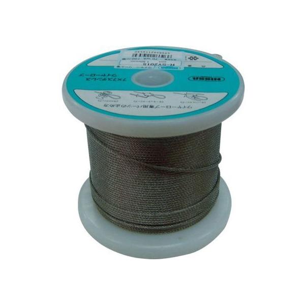 y񂹁zjbT`FC XeXC[[v 3.0mm×100m TSY-30-100 `F[ C[ ڍ y z