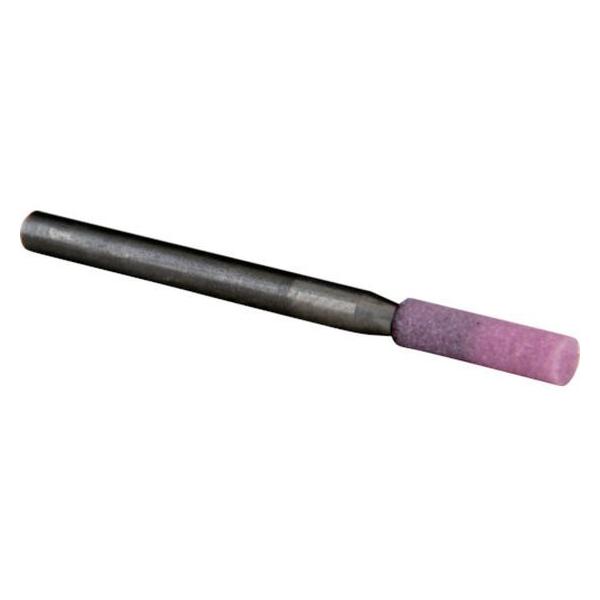 �y�����񂹁zUHT ���t�u��3×10×3 #80 (1Pk(��)=20�{��) 5111 �G�A�}�C�N���O���C���_�[ �󈳍H�� ��Ɨp�i �H��