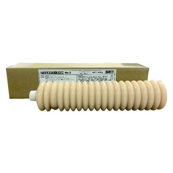 y񂹁zZz ArIO[XFGH No.2 400G 203267 Hi@Bp Xv[ IC O[X  ڒ C n