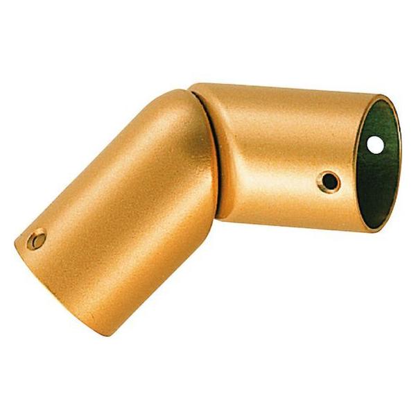 y񂹁zSHIROKUMA ݃WCg 35 AG BR-116-35-AG 萠 x  qޗ