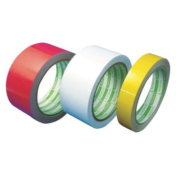 y񂹁zG}e Lp˃e[v20mm×5m bh HTK-20R ˃e[v ˃V[g Sیe[v Se[v 