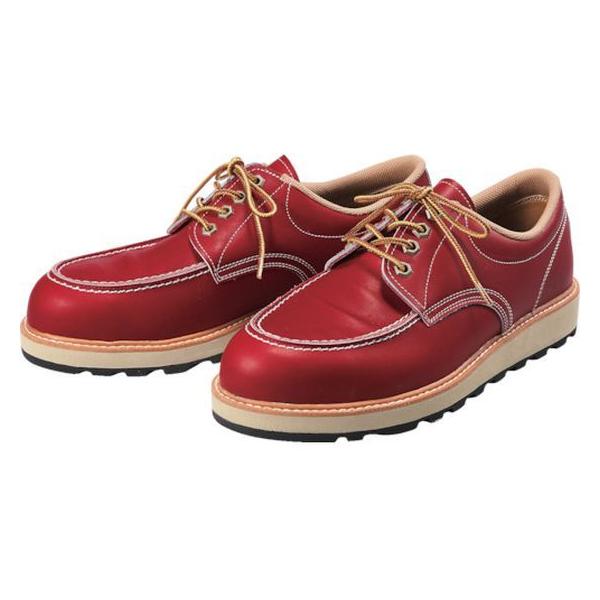 y񂹁z؈SC US-100BW 24.5cm US-100BW-24.5 SC ƌC Xj[J[^Cv Sی 