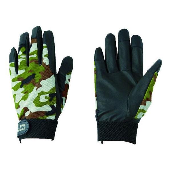 y񂹁zAg t@C^b` A[~[ S 2028-AM-S v v  ot Ɨp