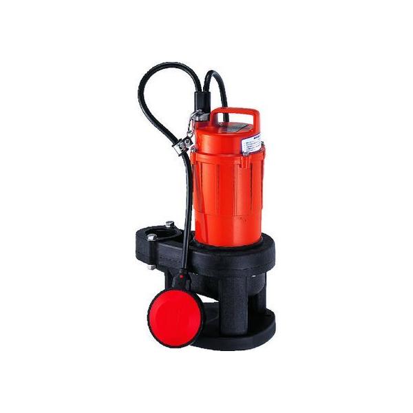 y񂹁zc ^p|v  50Hz SXA-150 |v @ dM@ ^H@B dM Ɨpi H