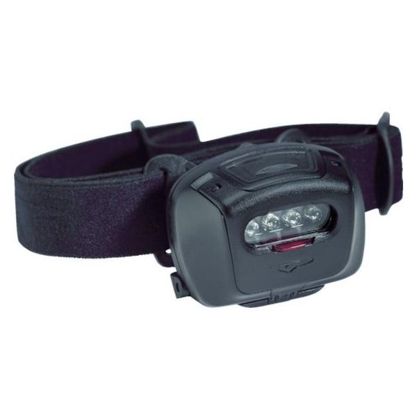 y񂹁zPRINCETON LEDwbhCg QUAD^NeBJ BK QUAD-TAC-BK wbhCg d Cg Ɩ Ɠd