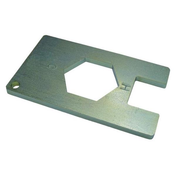 y񂹁z}[ebN [^[AC{gtE_RE-30p RET-30 C[Nbv AC{g ACibg  