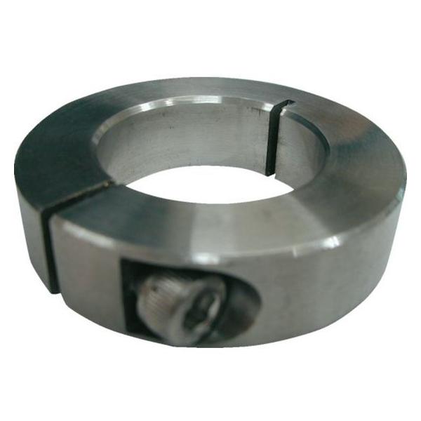 �y�����񂹁z�J�^���} SSC�V���t�g�J���[ SUS ���a10 �O�a30 ��10 SSC1010SL �Œ� �������i �@�\���i ���J�j�J�����i ��Ɨp�i �H��