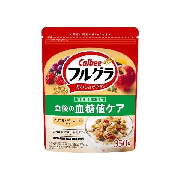 【仕様】●内容量：３５０ｇ　【機能性関与成分】イソマルトデキストリン（食物繊維）２．１３ｇ　【届出番号】Ｊ６２７　【届出表示】本品にはイソマルトデキストリン（食物繊維）が含まれます。イソマルトデキストリン（食物繊維）には食後に血糖値が上昇し...