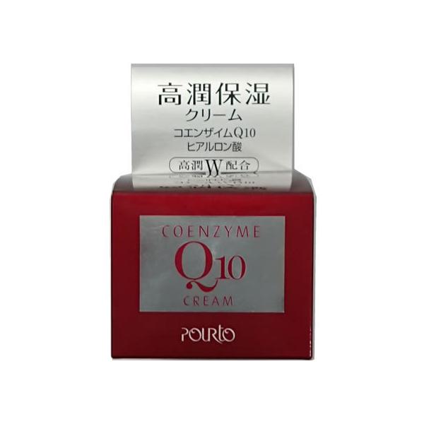 Zt |gA RGUCQ10N[ 40g GCWO bϕi XLPA