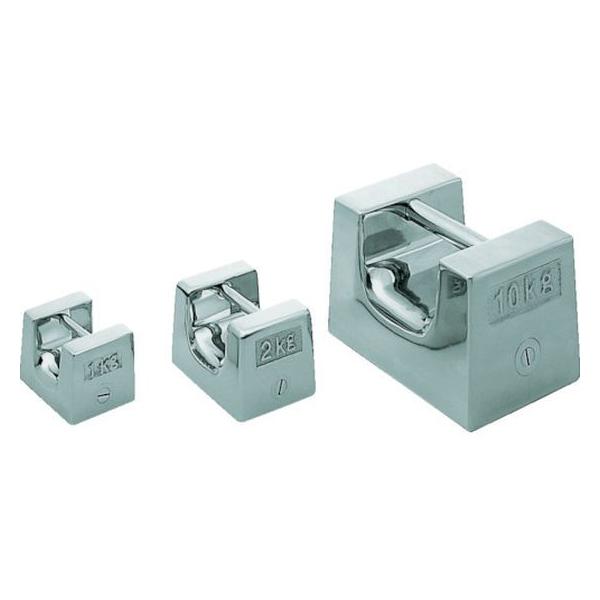 y񂹁zViBRA ^ 10kg M1 M1RS-10K ͂  v 