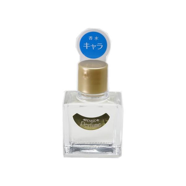 【仕様】オリエンタルスパイシーな香りが特徴的な伽羅の香り。エキゾチックで甘く濃厚な香りが気分を落ち着かせ、心身ともにリラックスさせてくれます。　●内容量：９ｍｌ●香り：キャラ　　[生産国：日本　商品区分：化粧品　メーカー：セフラ株式会社　広...