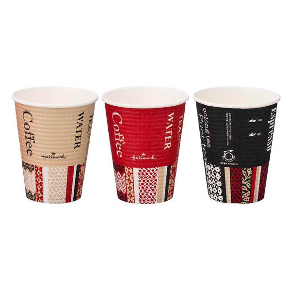 Tibv G{XJbv z[}[NJtF260ml 50 C2650EC t^t^Cv Rbv gH Lb` e[u