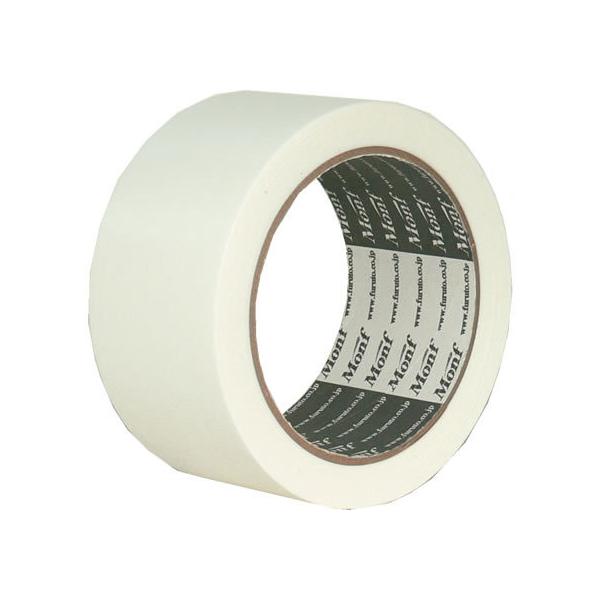 ÓH NewK{ zCg 50mm×25m No.822WH  {e[v Ke[v Se[v 