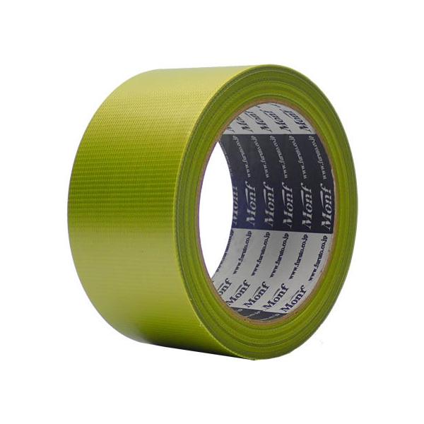 ÓH NewK{ S[h 50mm×25m No.822GL {e[v Ke[v Se[v 