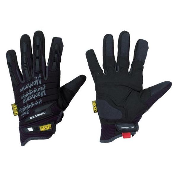 y񂹁zMECHANIX M-Pact 2 ubN L MP2-05-010 hU Ɨp