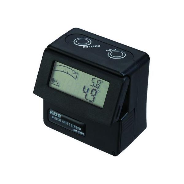 y񂹁zKDS fW^AOZT[VA60 DAS-VA60 v@ v vʊ