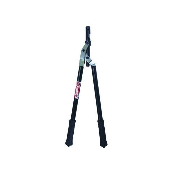 y񂹁z}[x _ECgMo[Jb^[ MDC-50 prJb^[ nT~ Jb^[ pH Ɨpi H