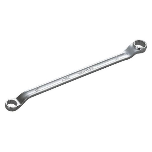 y񂹁zKTC 45°×6°O߂˃`25×28mm M5-2528 ߂˃` ` Xpi v[[ Ɨpi H