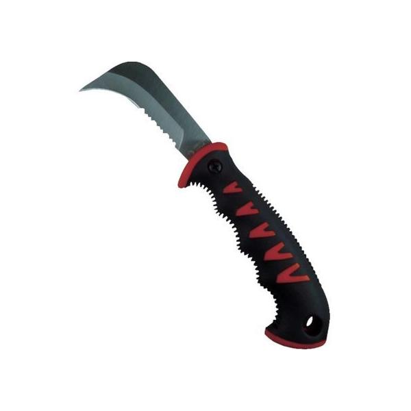 y񂹁zDAISHIN XeX}` 700945 ؂ ؂  _ _Ǝ |pi Ɨpi H