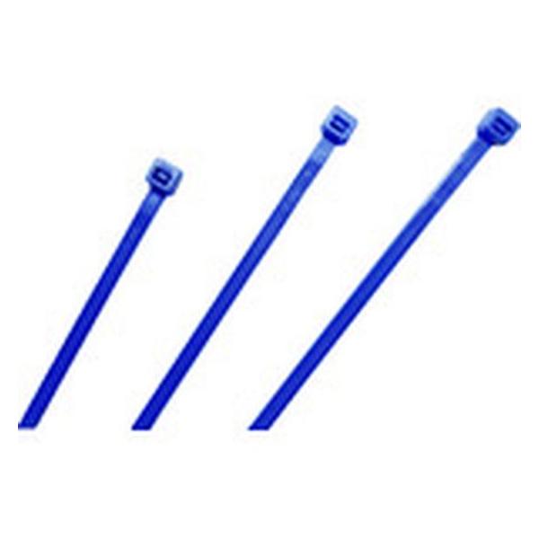 y񂹁zfJGNg ZT[m\oh150mm×100{ DKSA-150 oh H Œ dCޗ YHpi Ɨpi