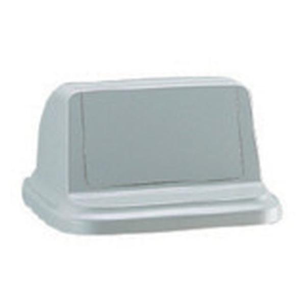 y񂹁zb`F gbVy[90^ t^R O[ 479308 ʃ^Cv S~ S~ |