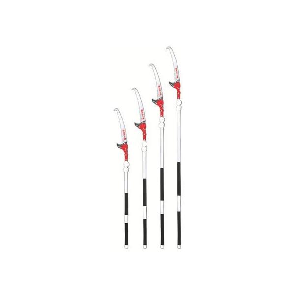 y񂹁zjVKL }łꔭ 4m N-761  nT~ Jb^[ pH Ɨpi H