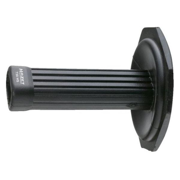 y񂹁zHAZET ^KlpnhK[h 730HS  ƍH Ɨpi H