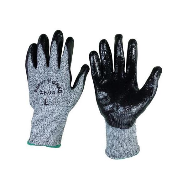 y񂹁z Z[teBOu n[h M 8600-M x|G` ϐؑn Ɨp