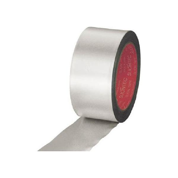 y񂹁zXI ϔMA~Se-v75mm 806320-20-75X20 zǃe[v _Nge[v Se[v 