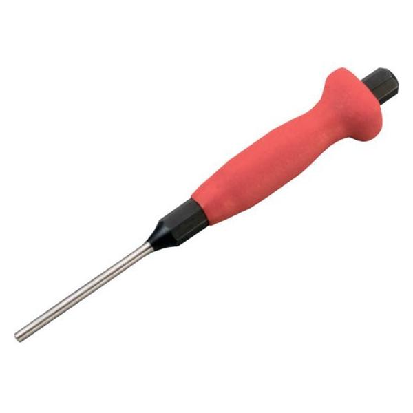 �y�����񂹁zRACODON �n���h���t ���s�s���|���` 4×150mm 28424 CVB �s���|���` ��ƍH�� ��Ɨp�i �H��