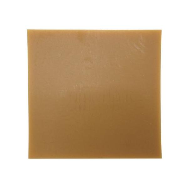 y񂹁zWAKI ASV[g AGS-31 VRS Sf ˂ {g B f Ɨpi H