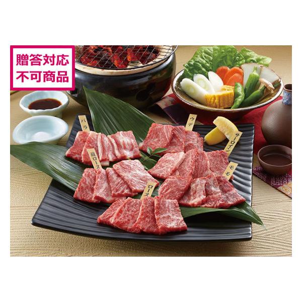 y[J[zYјaēHה׃Zbgysz  Hi Hi Hi 񂹃O av