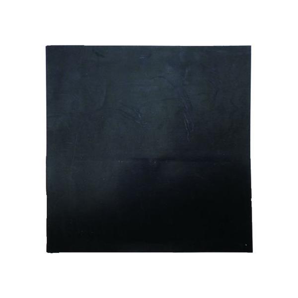 y񂹁zWAKI SV[g GS-01 VRS Sf ˂ {g B f Ɨpi H