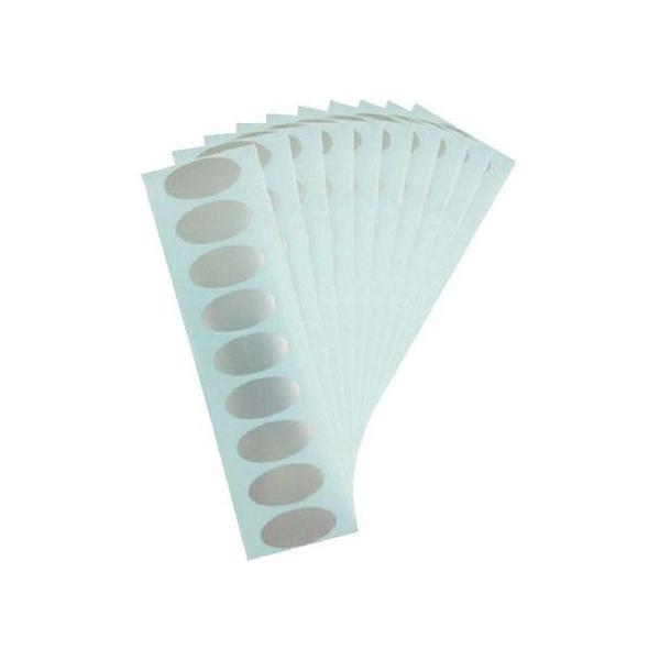 y񂹁zTRUSCO ZLeBV[ ȉ~ p 901g TSS-RE pZLeBV[ e[v Se[v 