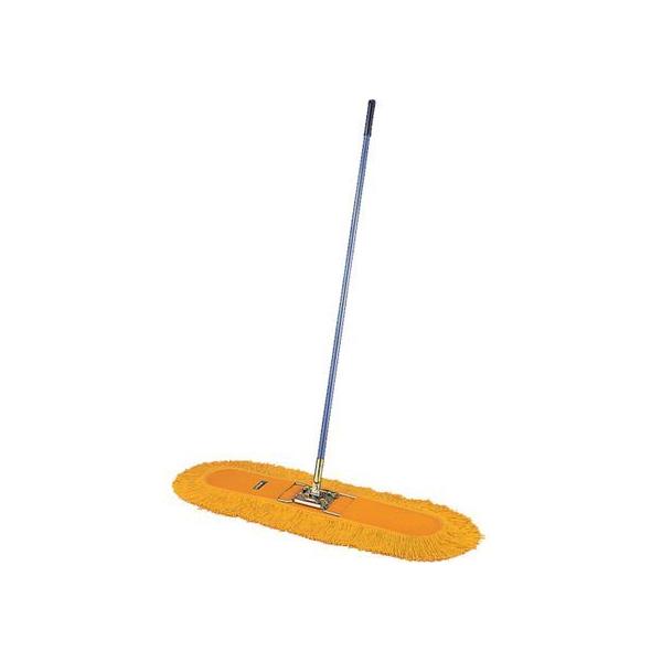 �y�����񂹁z�R���h�� ���w���b�v �t�C�g�����b�vP 60 C280-060U-MB ���w�G�� ���w���b�v �|������ ���| ���|