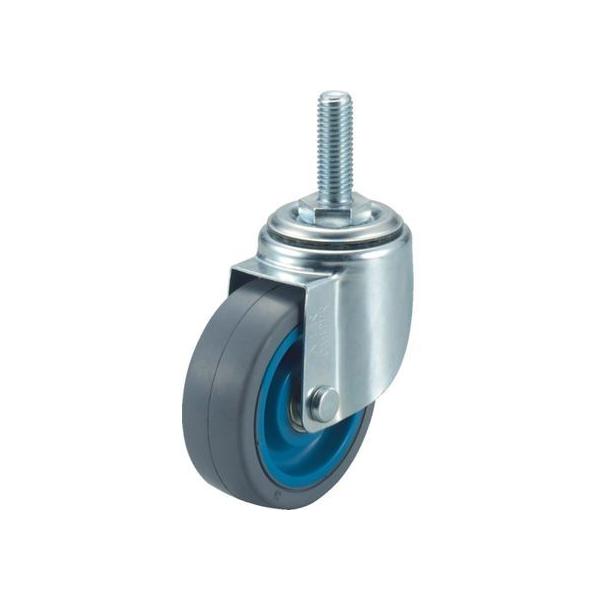 y񂹁zR[ GA[LX^[˂݃^Cv(ݎ) ׏d70 ԗ֌a100 27 ALT-100-NRB LX^[ ➑ @\ 