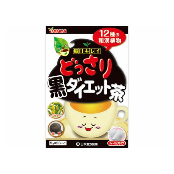 y񂹁zR{ ǂ荕_CGbg 5g×28 N⏕Hi NhN h{⏕Hi h{hN NHi