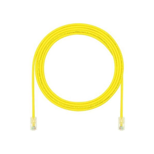 y񂹁zphECbg JeS5E׌apb`R[h 2m  UTP28CH2MYL UTP28CH2MYL k`mi d P[u dCޗ YHpi Ɨpi H