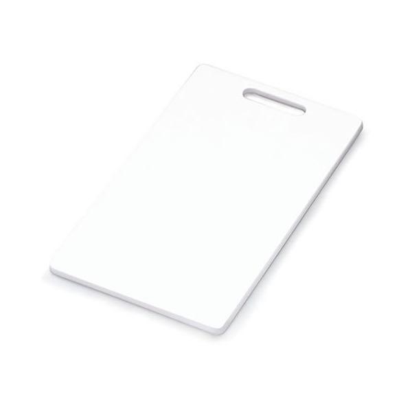 VP g{ RۃNbLO܂Ȕ L  ܂Ȕ  Lb`G